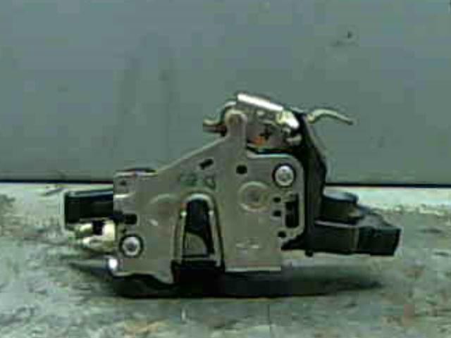 A2027203535 Mercedes