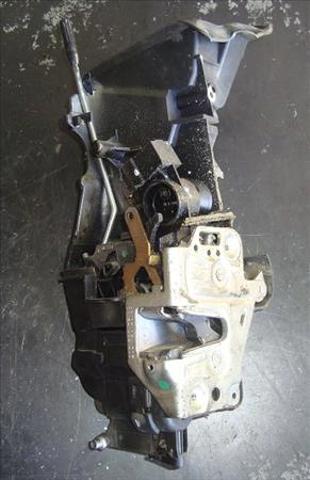 A2027204435 Mercedes