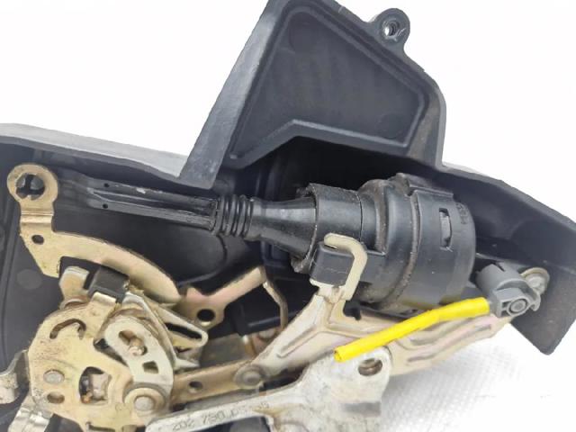MERCEDES A2027300535 Cerradura de puerta trasera izquierda  comprar en Murcia