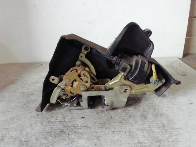 A2027300535 Mercedes