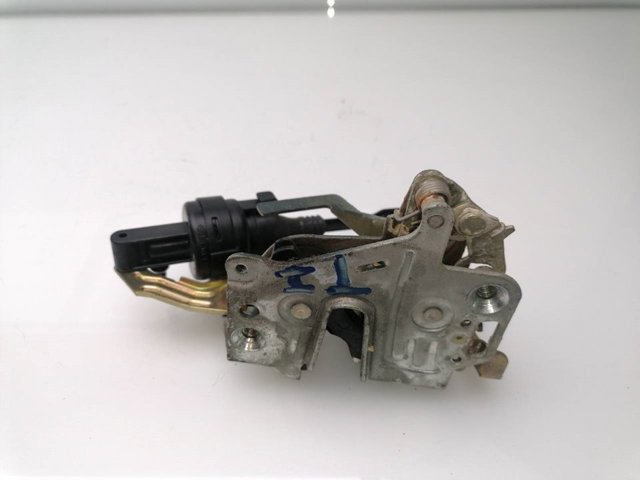 A2027300535 Mercedes