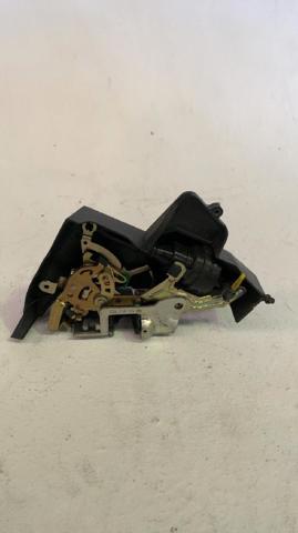 A2027300535 Mercedes