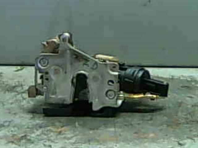 A2027300635 Mercedes