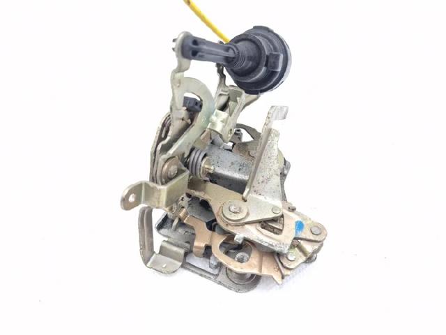 A2027300635 Cerradura de la puerta trasera derecha  comprar en Reus