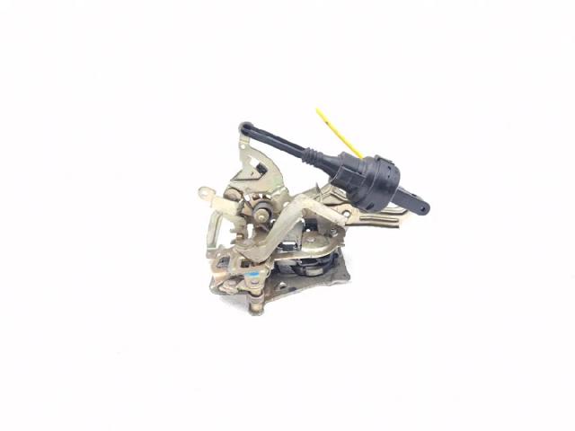 A2027300635 MERCEDES Cerradura de la puerta trasera derecha  comprar en Oviedo