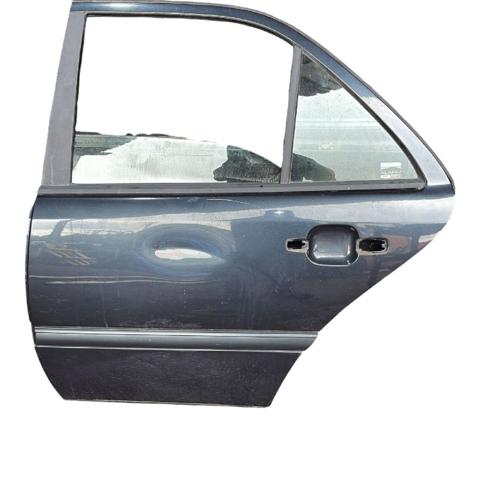 A2027301105 Mercedes
