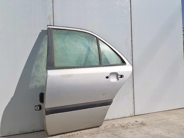 A202730110528 Mercedes