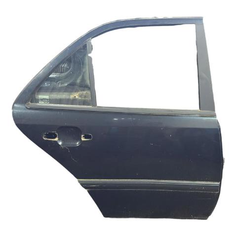 A2027301205 Mercedes