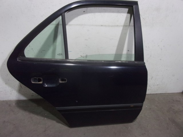 A2027301205 Mercedes