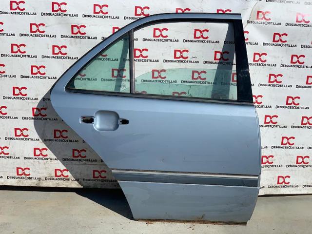 A202730120528 Mercedes