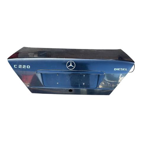 A2027500375 Mercedes