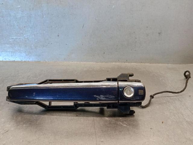 A2027600034 Mercedes