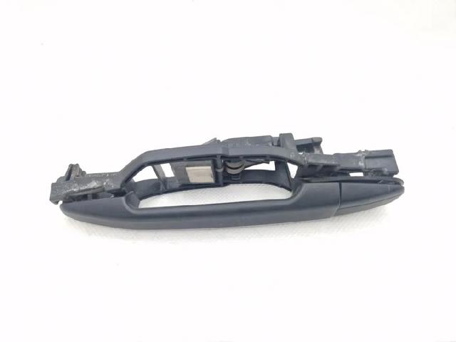 A2027601170 MERCEDES Manija exterior de puerta delantera  comprar en Oviedo