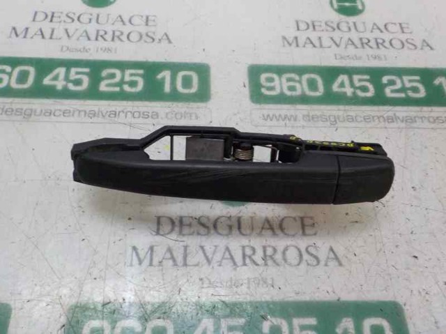 A2027601170 Mercedes