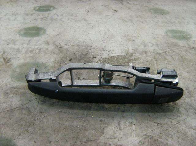 A2027601170 Mercedes