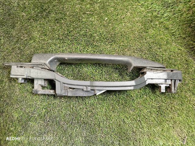A2027601170 Manija exterior de puerta delantera  comprar en Reus