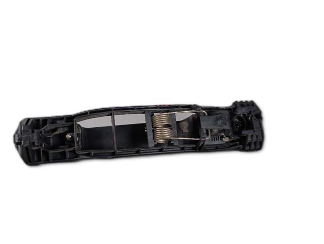 MERCEDES A2027601170 Manija exterior de puerta delantera comprar Barcelona