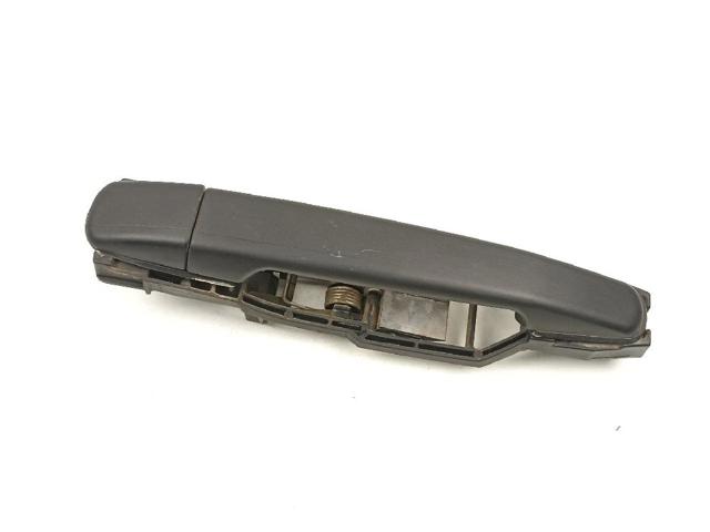 A2027601170 Mercedes