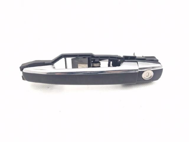 A2027601170 MERCEDES Manija exterior de puerta delantera  comprar en Oviedo