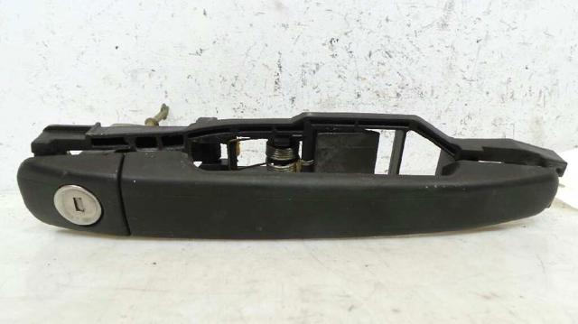 A2027601170 Mercedes