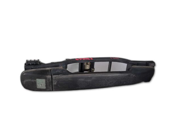 A2027601170 MERCEDES Manija exterior de puerta delantera comprar Madrid