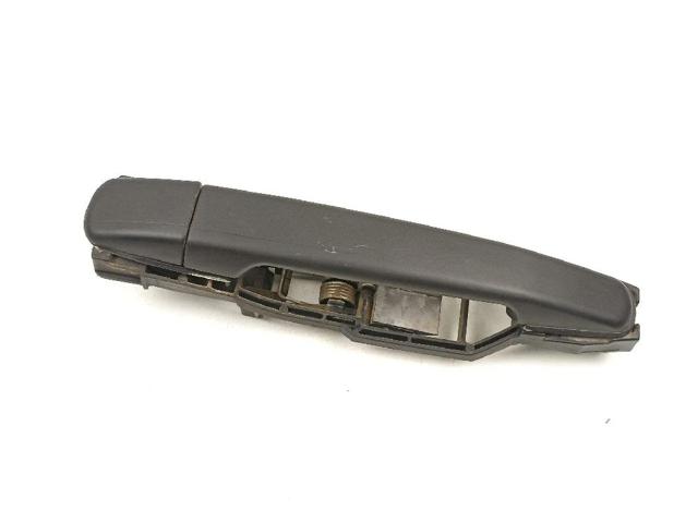 A2027601170 Mercedes