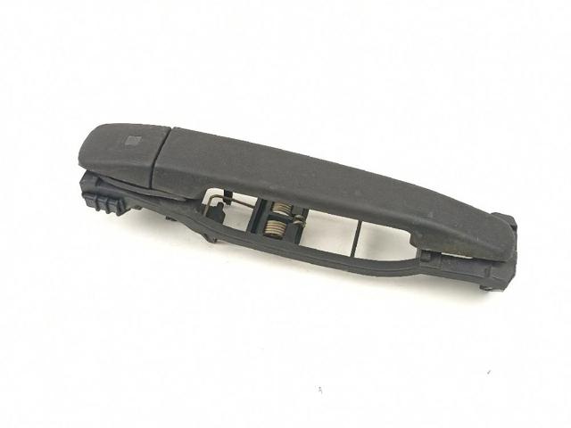 A2027601170 Mercedes