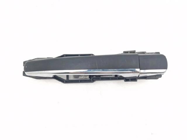 MERCEDES A2027601170 Manija exterior de puerta delantera  comprar en Murcia