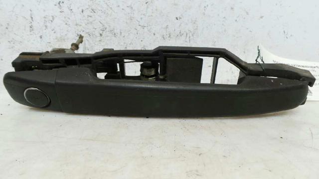 A2027601170 Mercedes