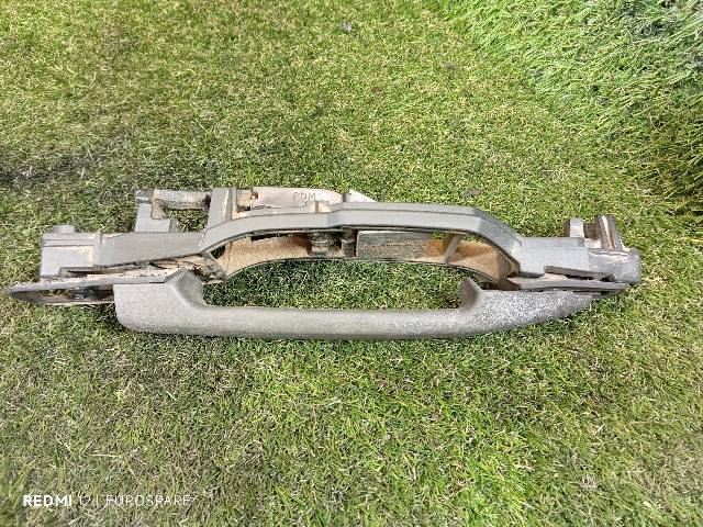 A2027601170 Manija exterior de puerta delantera  comprar en Reus