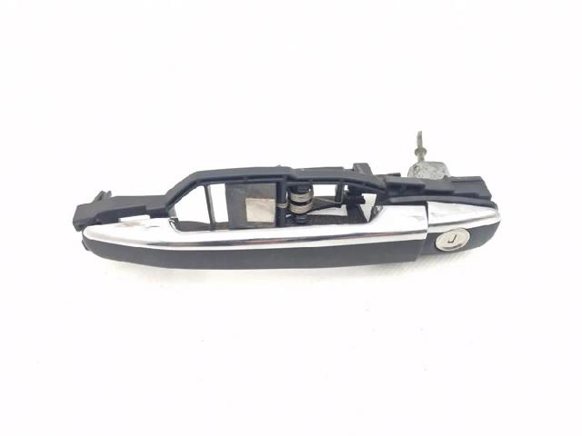 A2027601170 Manija exterior de puerta delantera  comprar en Reus