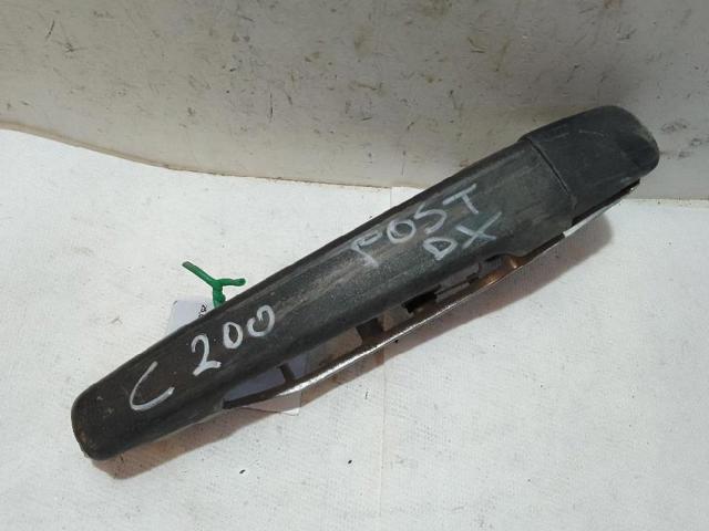 A2027601370 Mercedes