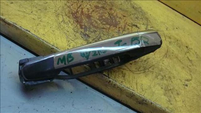 A2027601370 Mercedes