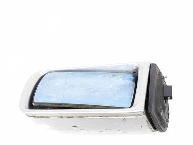 Espejo retrovisor izquierdo A2028100116 Mercedes