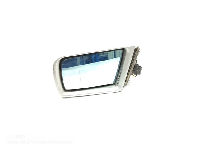 Espejo retrovisor izquierdo A2028100116 Mercedes