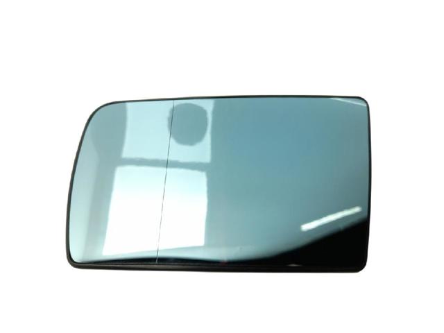 A2028100721 Mercedes