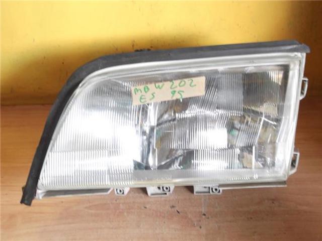 A2028200161 Mercedes