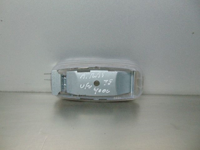 A2028200401 Luz interior trasera comprar Almería