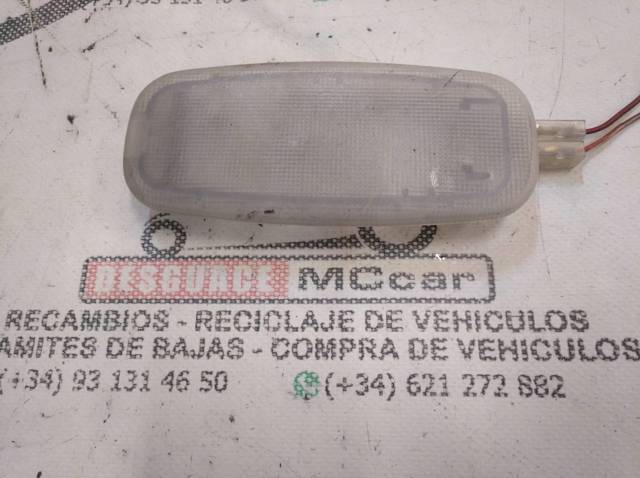 A2028200401 Mercedes
