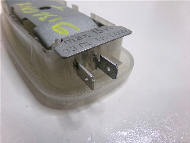 A2028200401 Luz interior trasera  comprar en Pontevedra