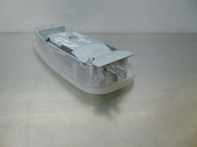 A2028200401 Luz interior trasera  comprar en Zaragoza