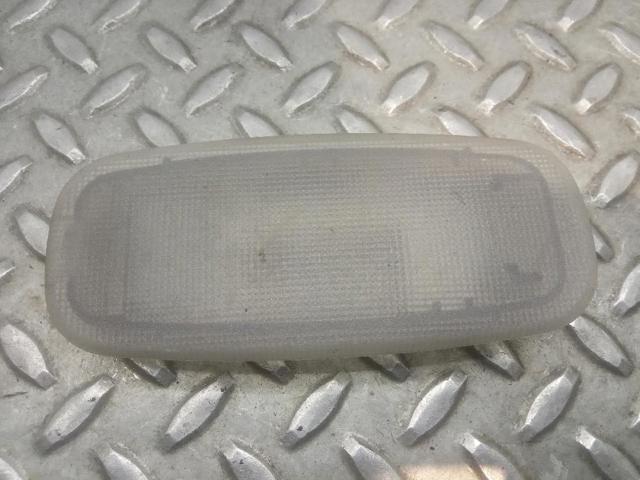 A2028200401 Mercedes