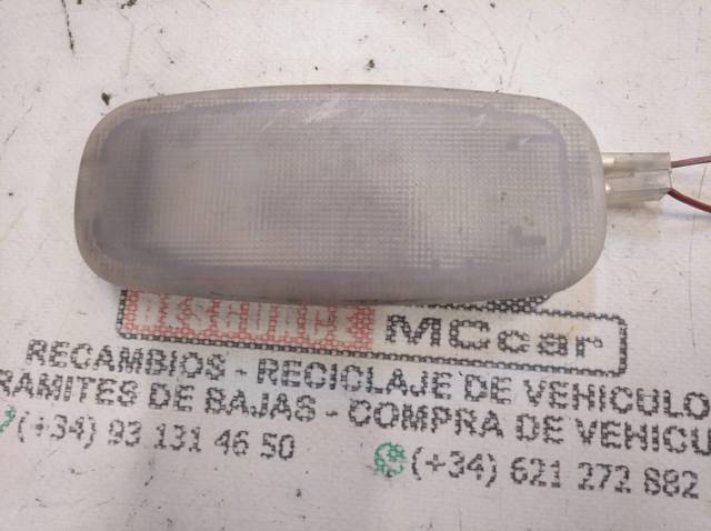 A2028200401 Mercedes