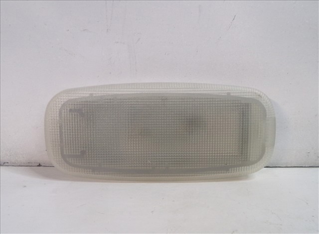 A2028200401 Luz interior trasera  comprar en Reus