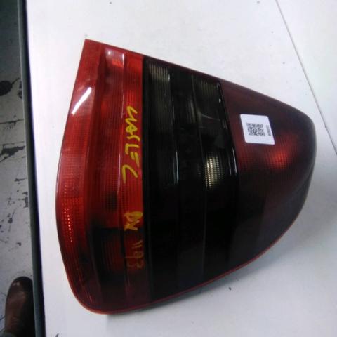 A2028200466 Mercedes