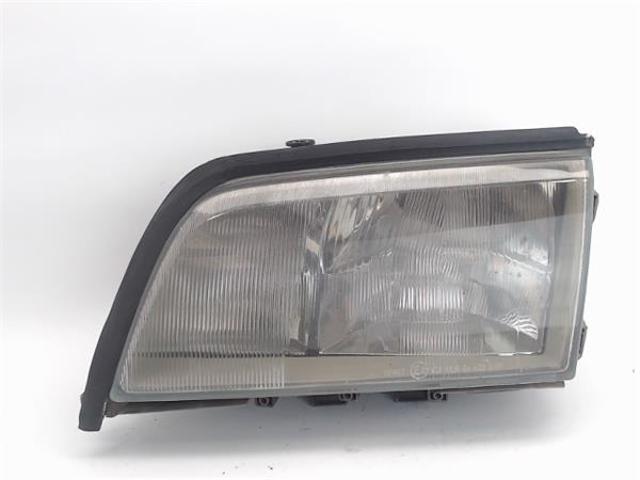 A2028200966 Mercedes