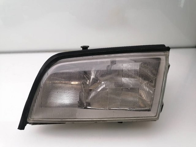 A2028200966 Mercedes