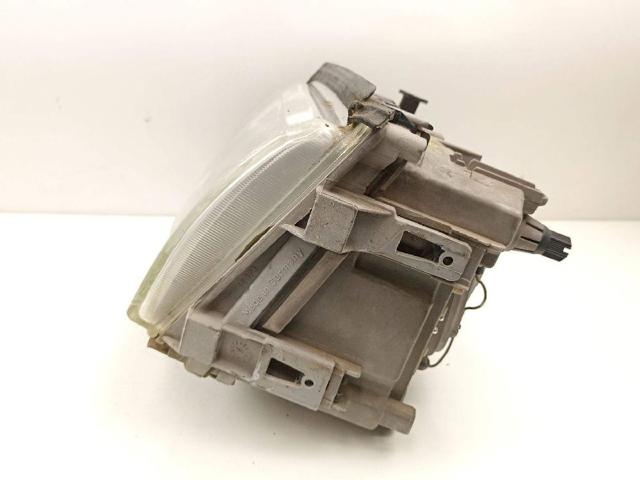 MERCEDES A2028201761 Faro izquierdo  en stock Salamanca