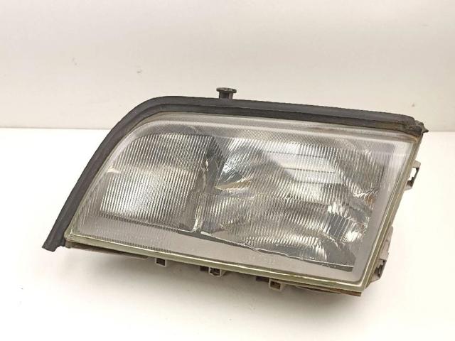 A2028201761 MERCEDES Faro izquierdo  comprar en Lleida