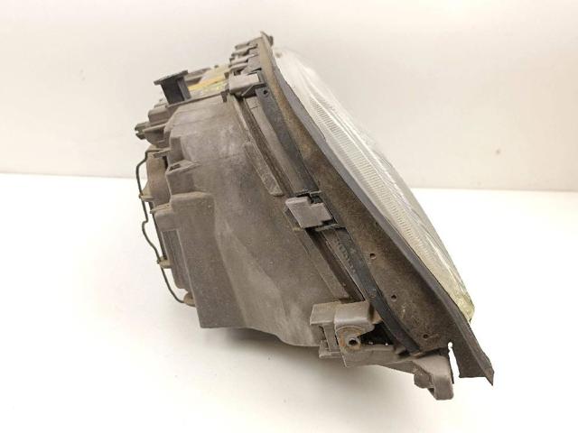 MERCEDES A2028201761 Faro izquierdo  en stock Valencia